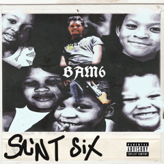 A night on the westside