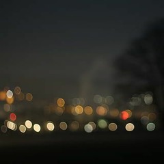 some