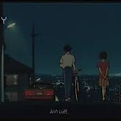 Việt - Hơn Cả Mây Trời (Lofi ver by Hawys)