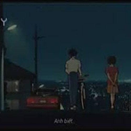 Việt - Hơn Cả Mây Trời (Lofi ver by Hawys)
