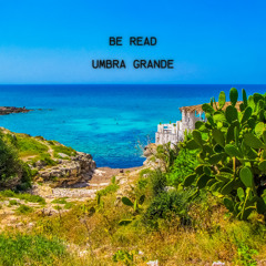 Umbra Grande feat Criss Angel