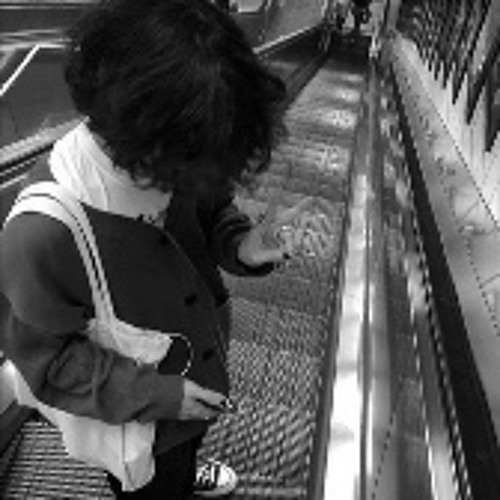 كافي حجي كافي بجي