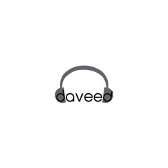 Gramoun Lélé - Soleye Rework by daveed