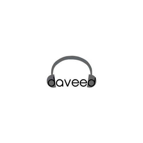 Gramoun Lélé - Soleye Rework by daveed