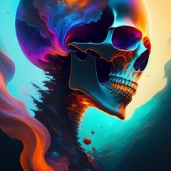 The House Is In My Head