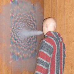 I Got The Beat To Make You Move