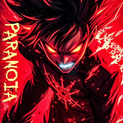 PARANOIA