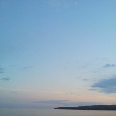 Turn My Back On You (Sade Cover)