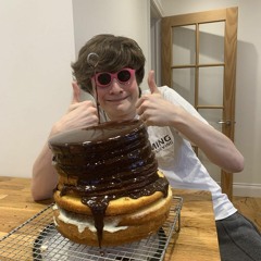 Fresh Price of Tubbo