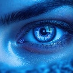 Dj J Instinct - Blue Eyes Feat Charlotte Jarvis (Instinctremix)