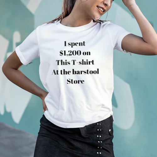 The barstool store deals
