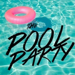 Elkin - Private Home Pool Party @ 20.03.3020 Koh Phangan