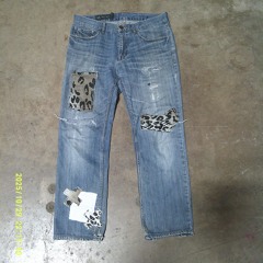 any other way p. (everydaysinner)