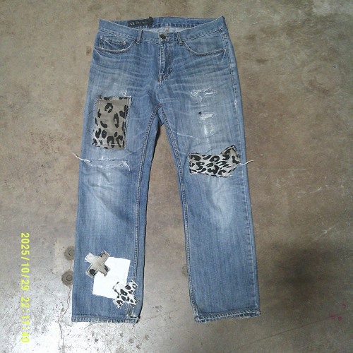 any other way p. (everydaysinner)