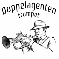 Doppelagenten - Trumpet