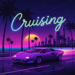 Cruising