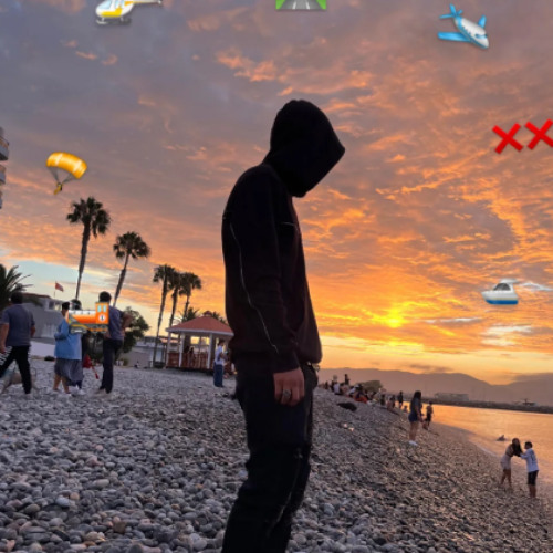 White - jeyceu x snaider