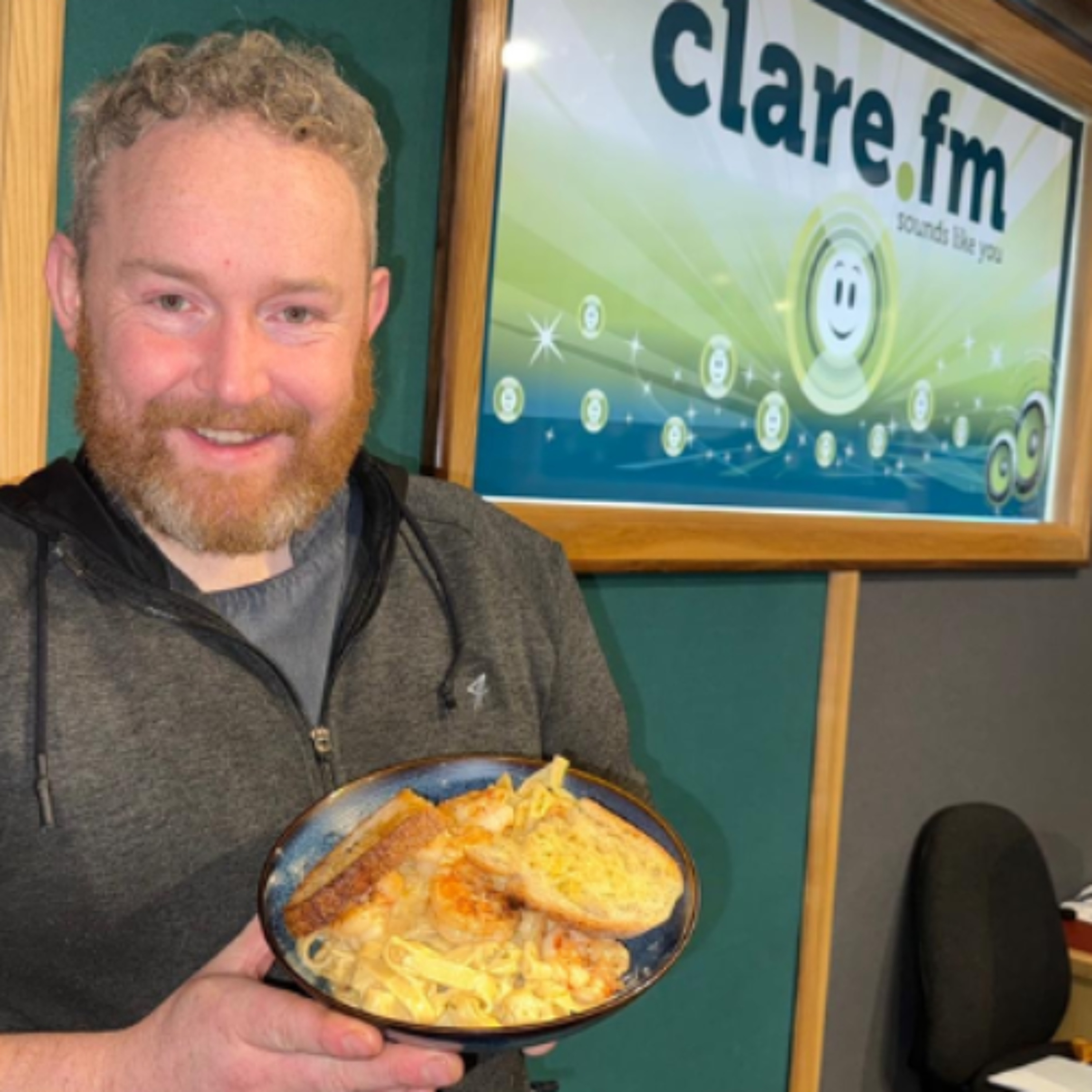 Taste Of The Week: Valentine’s Special