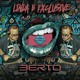 on Linda B Exclusive Vol. 90 BERTO