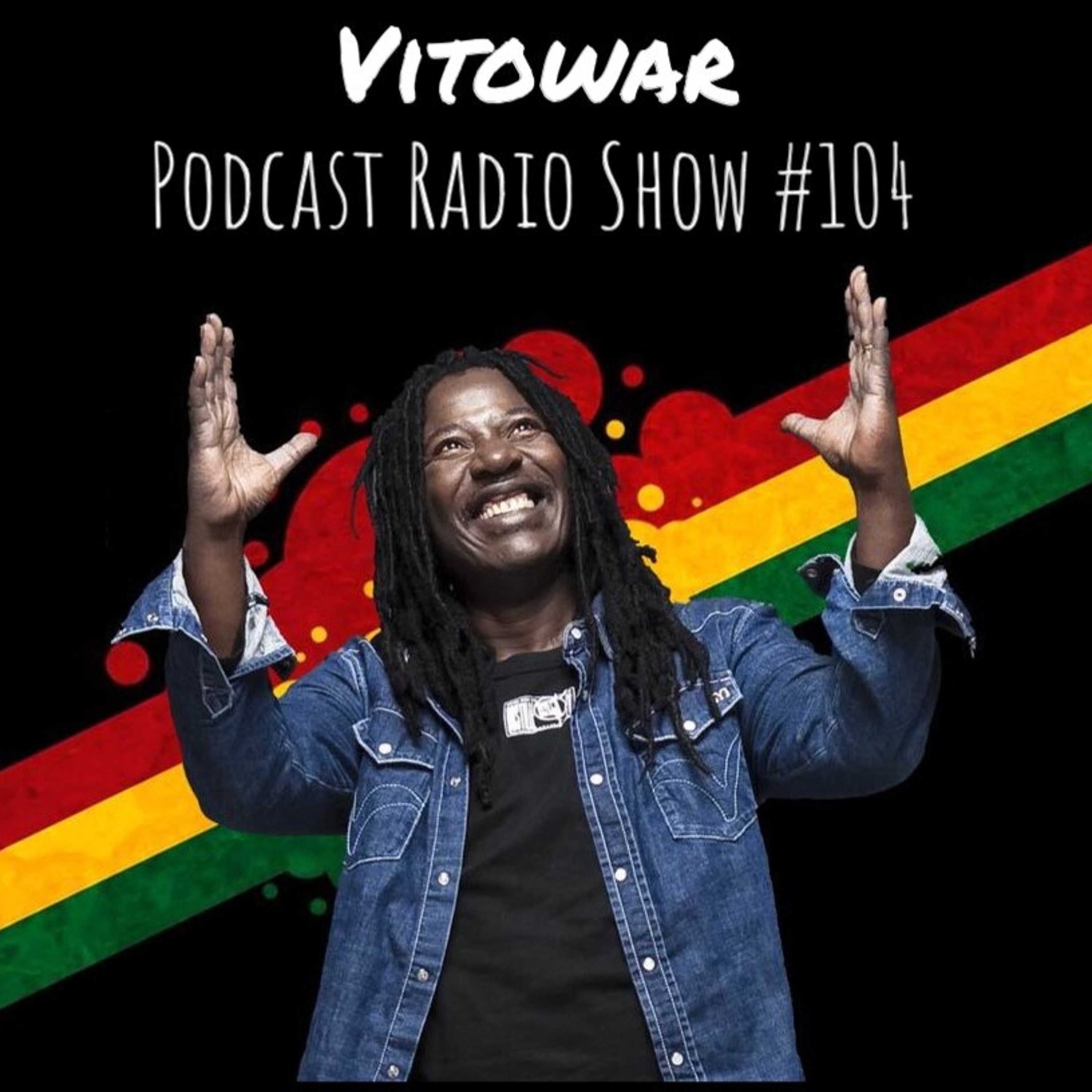 Reggae Radio Station