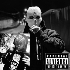 we OWN you (ft Ryland Ghost & Ella)