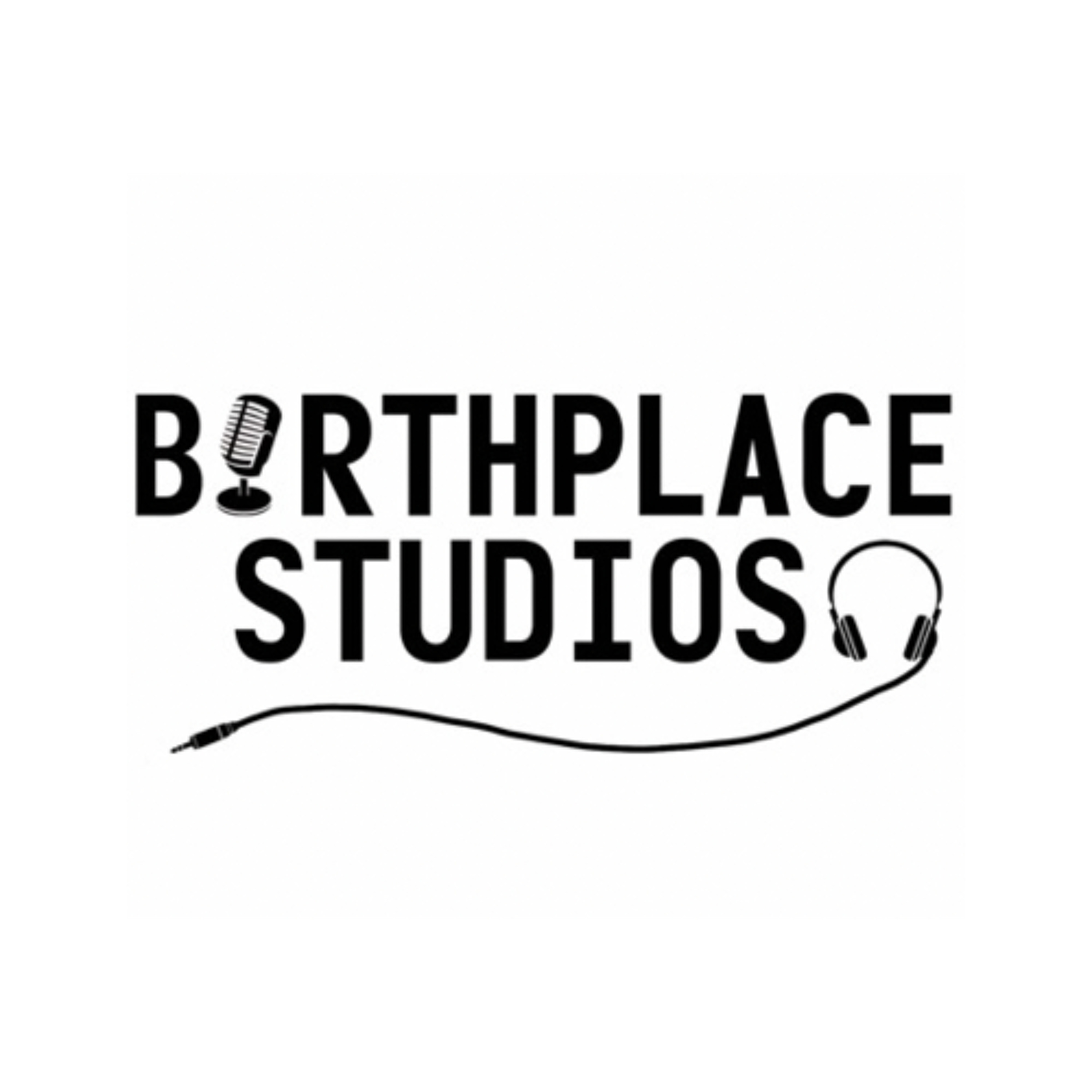 Birthplace Studios