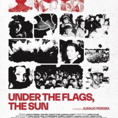 Película Bajo las banderas el sol 《2025》 en línea en calidad HD con subtítulos en español