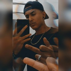 MEGA DO MEME PERERECA DA VIZINHA ( DJ THN ) PART. MC GW, MC TH