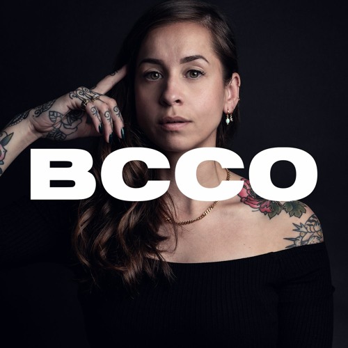 BCCO Podcast 183: Laura van Hal
