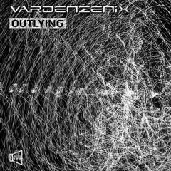 Octav [COMING SOON Vardenzenix - Outlying (2020)]