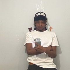 Teach Me How To Love Again