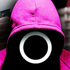 PINK SOLDIERS — ( Rock Metal / Guitar cover / remix ) — Squid Game