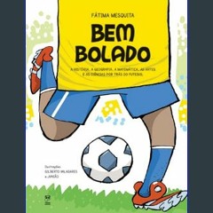 <PDF> 📖 Bem bolado (Portuguese Edition)     Kindle Edition Full PDF