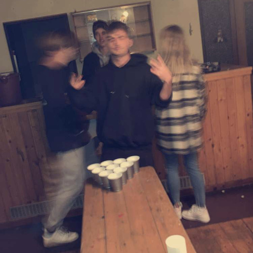 Lonely feat. t racks & adrip