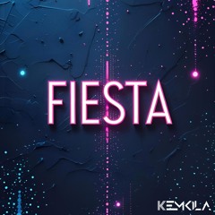 FIESTA
