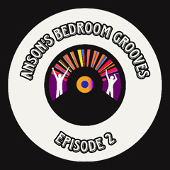 Bedroom Grooves: Speed Garage (Ep.2)