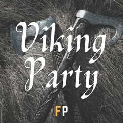FeelPak - Viking Party
