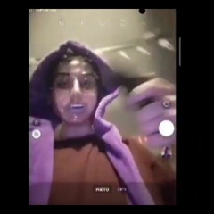 u know it prod fuck dude sex #6331