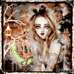 гряз' Prljavština ##POORworld {{@h4llwdd}}