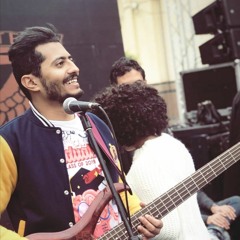 New version ( Cover ) راحت يا خال