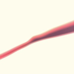 The Jewel School_Aotearoa NZ Music Mix_2025