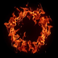 Songs on Fire (Playlist)