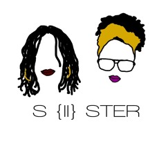 Simply - Chancelvy C Lomeka | S {II} STER Cover