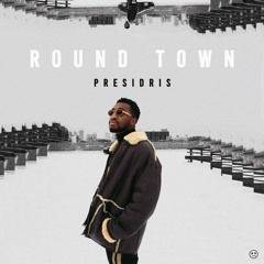 Round Town // prod. MidLowBeats
