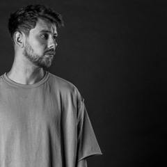 Michael James - Pulse radio mix