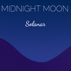 Midnight Moon (2025 remix)