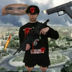 LILTAGLIAGOLE DISSTRACK