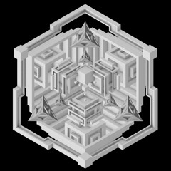 Stone Bridge Dj Mix 2021