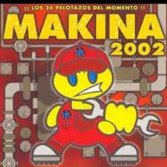 Another Illusion - Rix Thyna