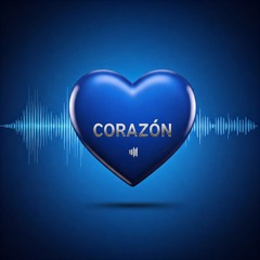 Corazon